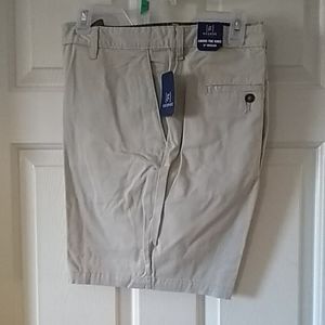 George | Shorts | George Men Shorts 